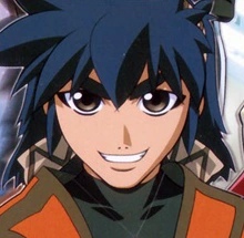 Arquivo:Hibiki Tokai .png