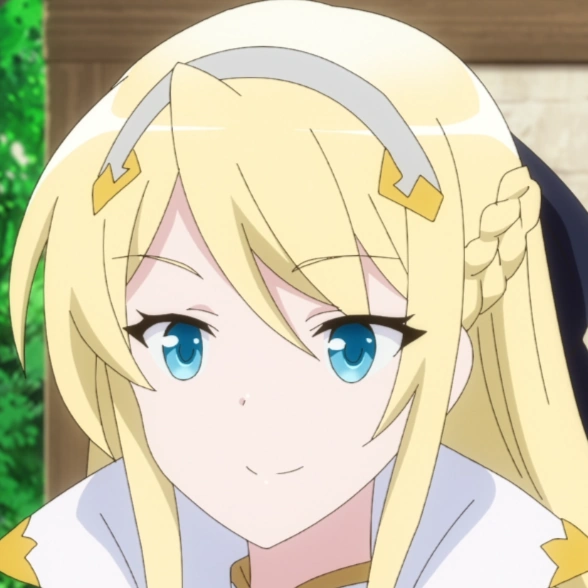 Arquivo:Hildegrad Minas Restia (IAWMS).png
