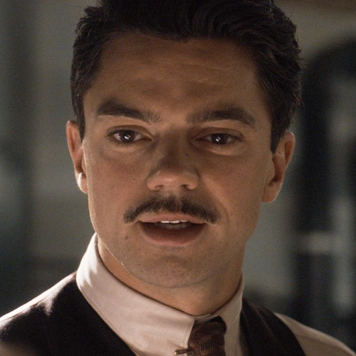 Arquivo:Howard Stark (CA-OPV).png