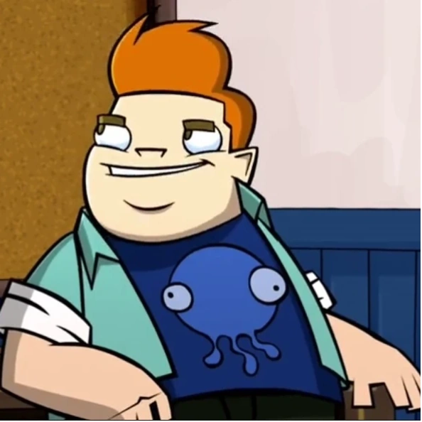 Arquivo:Howard Weinerman ninja.png