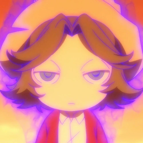 Arquivo:Huckleberry Finn (BSD).webp