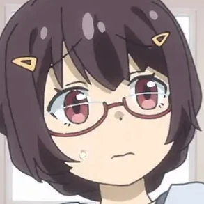 Arquivo:Iida (AWtBaF).jpg