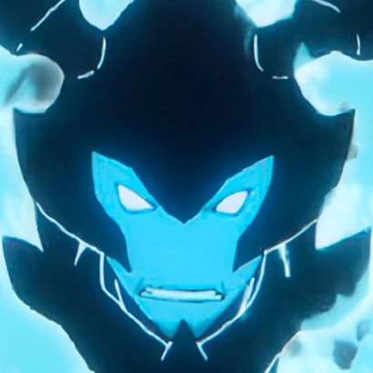 Arquivo:Iron (SL).jpg