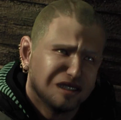 Arquivo:Jd (REC).png