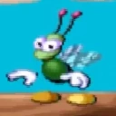 Arquivo:Joe, o Grilo (Rayman Centro de Atividades).png
