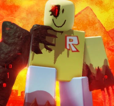 Arquivo:John Doe (Forsaken).png