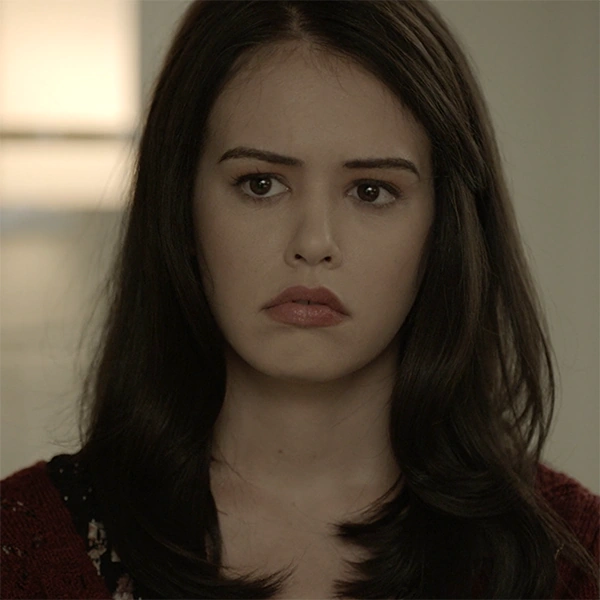 Arquivo:Josie Saltzman Legados.webp