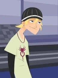 Arquivo:Judelizowski6teen.jpg