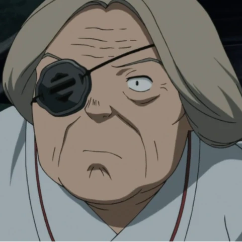 Arquivo:Kaede (I-TFA).png