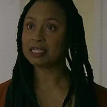 Arquivo:Kathy CobraKai.jpg