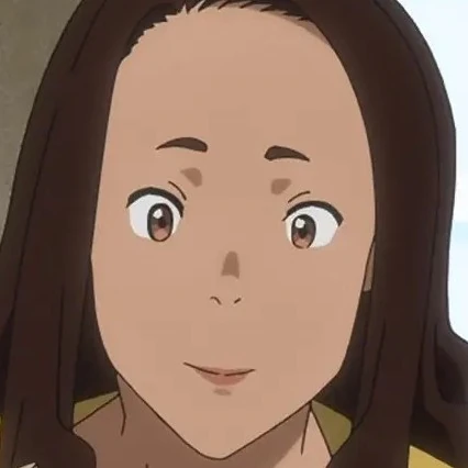 Arquivo:Kayla (OIdD).jpg