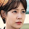 Arquivo:Kim Jeong-Yeong.png