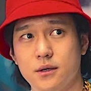 Arquivo:Ko Kyoung-Pyo - Seul Vibe.jpg
