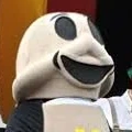 Arquivo:Krotchy.png