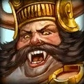 Arquivo:Kumbhakarn 1 (Smite).png
