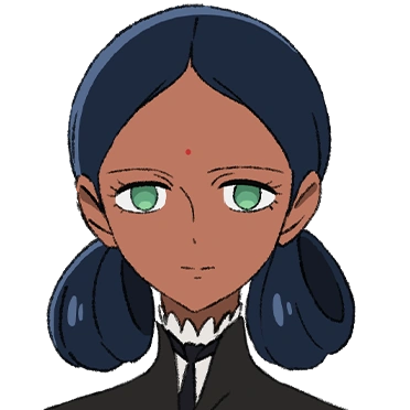 Arquivo:Lalah Sune (GQUX).png