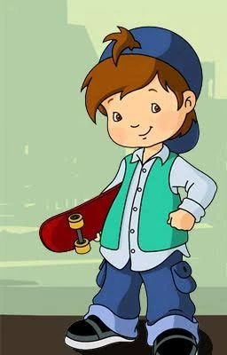 Arquivo:Limãozinho 2003.jpeg