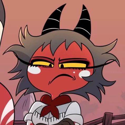 Arquivo:Lin (HB).png