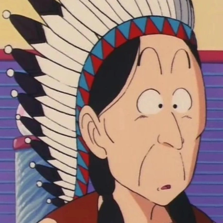 Arquivo:LittleFlowersFather.png