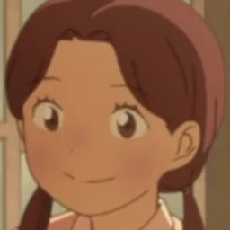 Arquivo:Maharu Iwakura (SaL).jpg