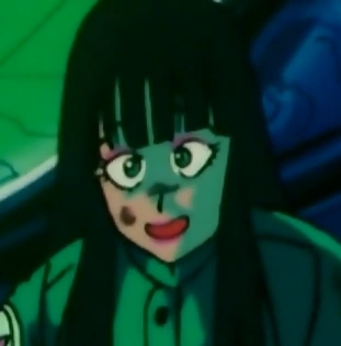 Arquivo:Mai (DB Movie 3).png