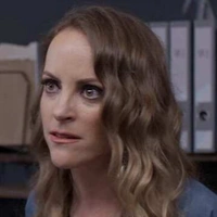 Arquivo:María Lucía.png