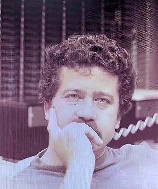 Arquivo:MarcioSeixas8.jpg
