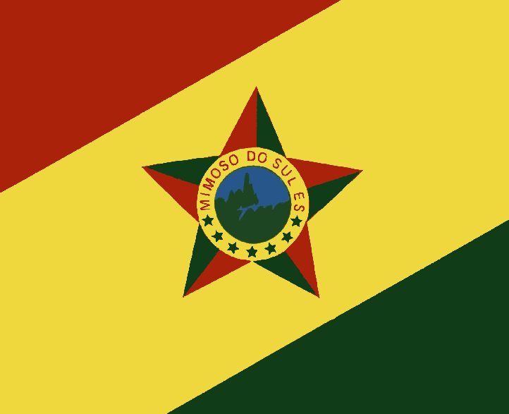 Arquivo:Mimoso do Sul.png