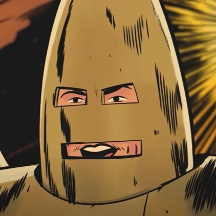 Arquivo:Mister Platinum3 SDV.png