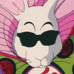 Arquivo:MonsterCarrotDragonBall .png