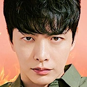 Arquivo:Moon Jang-Yeol BEHIND YOUR TOUCH.png