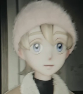 Arquivo:Mulher (PLZA).png