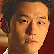 Arquivo:My Name-Lee Hak-Joo.jpg