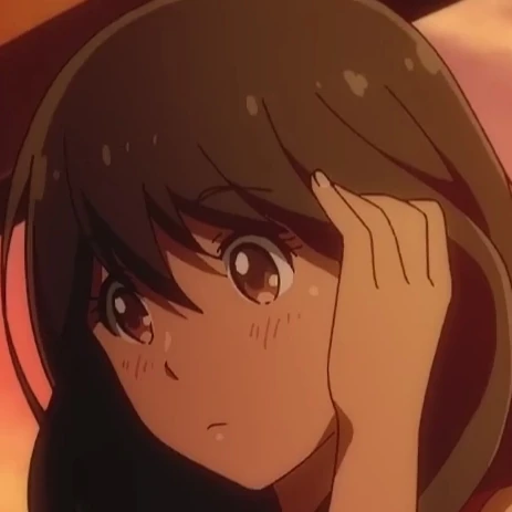 Arquivo:Nao Umiyama (365DttW).jpg
