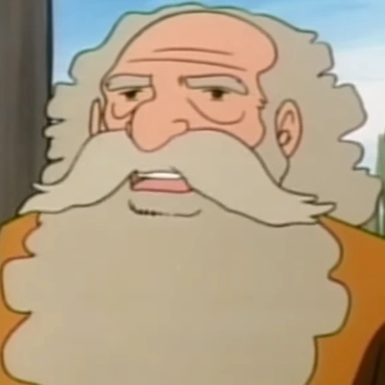 Arquivo:Nataniel (Superbook).png