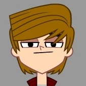 Arquivo:Nickgrojband.png