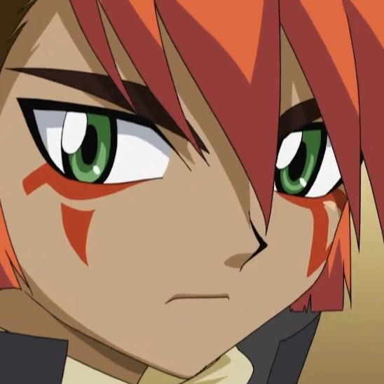 Arquivo:Nile(beyblade).png
