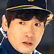Arquivo:O Rei Eterno K Park Won Sang.jpg