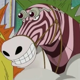 Arquivo:One Piece Gomorrah.png