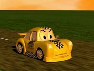 Arquivo:Os carrinhos screenshot1.png