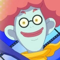 Arquivo:Oscar (YW).png