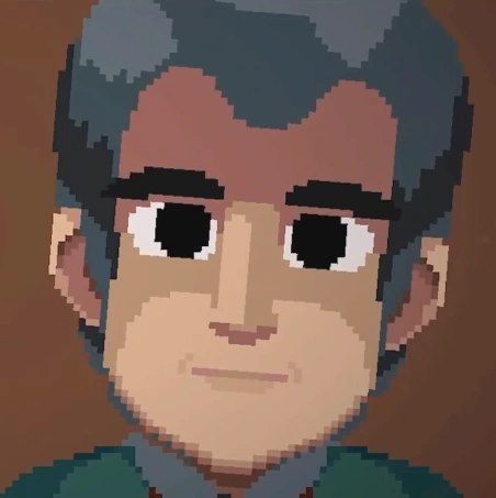 Arquivo:Pai de Limão.png
