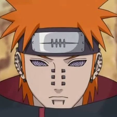 Arquivo:Pain (Shippuden).jpg
