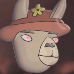 Arquivo:Paul Mask.png