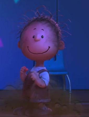 Arquivo:Pig Pen.png