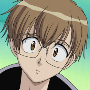 Arquivo:Piloto Candidato - Clay Cliff Fortran.png