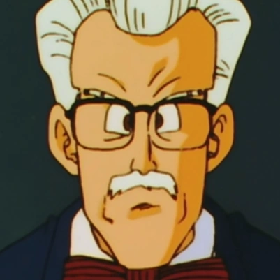 Arquivo:Profesordbztfc.png