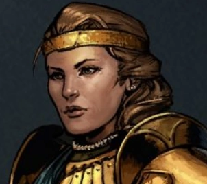 Arquivo:Rainha Meve.png