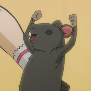 Arquivo:Rato (NVG).png