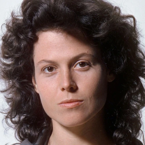 Arquivo:Ripley - alien.jpg